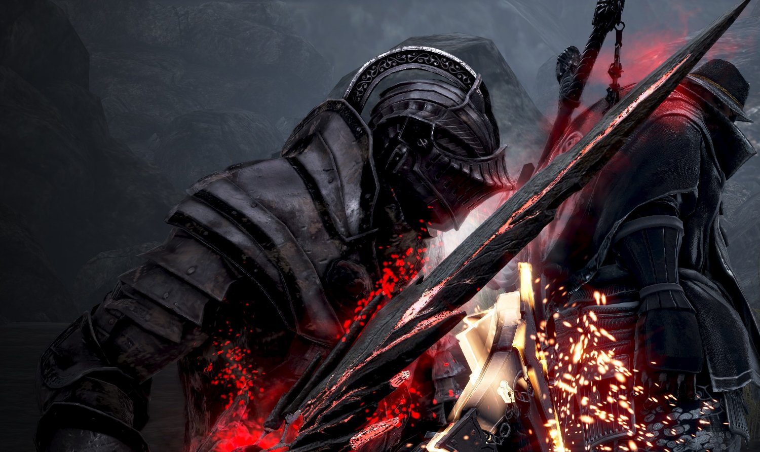 Morrolantv's profile banner image