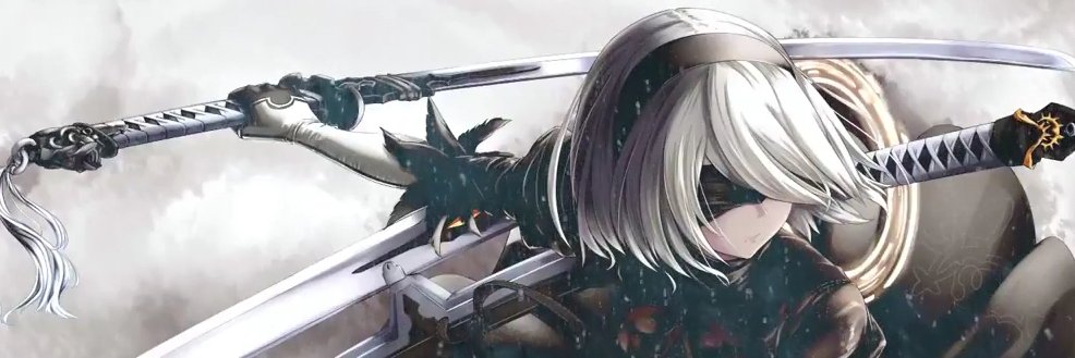 JohnnyWhinter's profile banner image