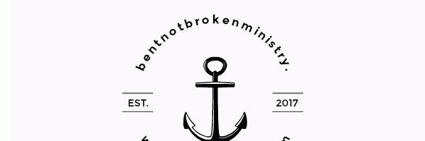 BNBMinistry's profile banner image