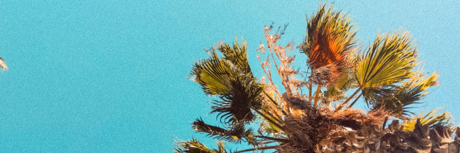 queerstianx's profile banner image