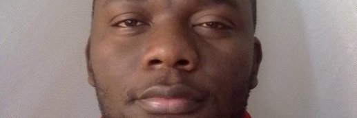 KChisulo's profile banner image