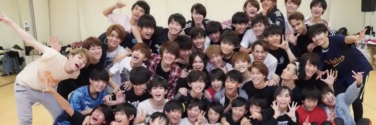 smic_r's profile banner image