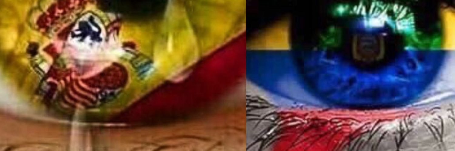 tomgl21's profile banner image