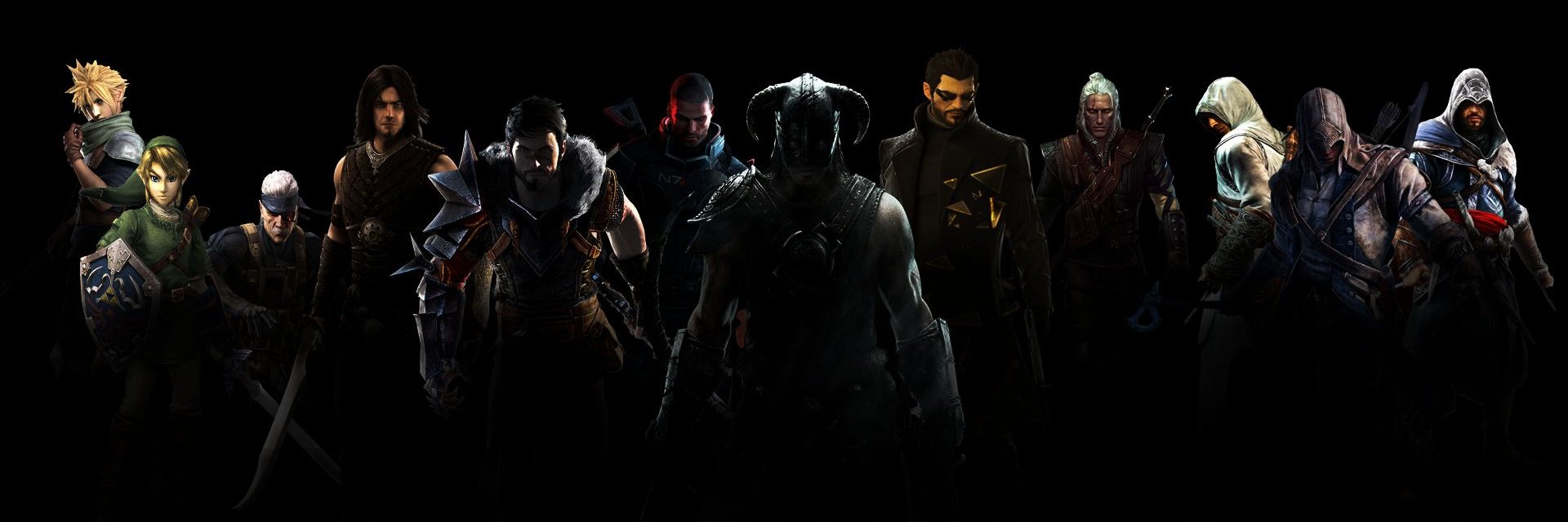 OG_Games_'s profile banner image