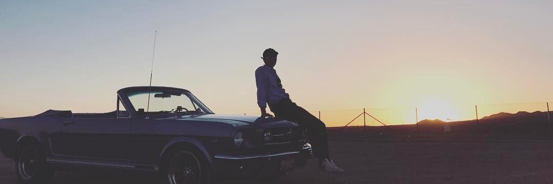 chickwachi's profile banner image