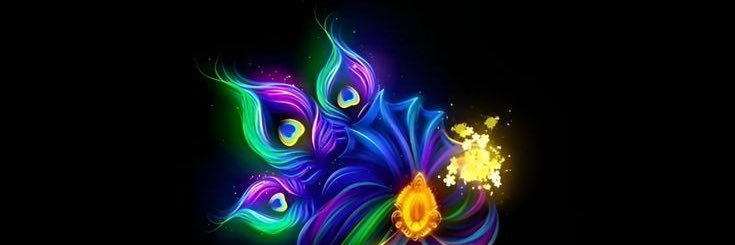 playcaper's profile banner image