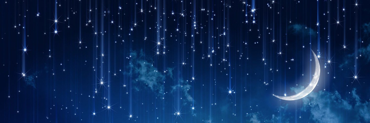 dreamcatchme banner