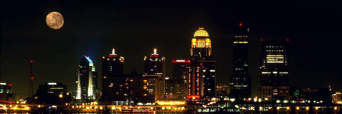 CurtisB502's profile banner image