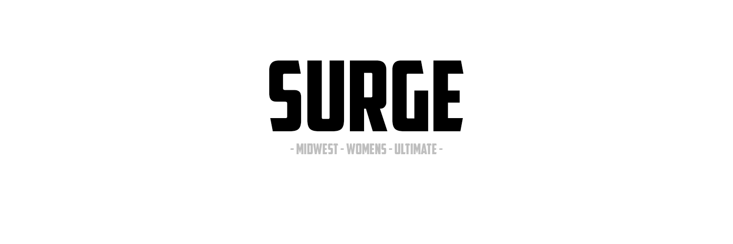 surgeultimate's profile banner image