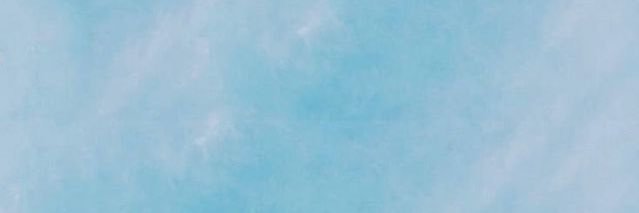 soundsofelle's profile banner image