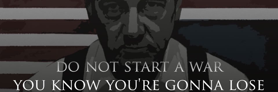 JekyllsGone's profile banner image