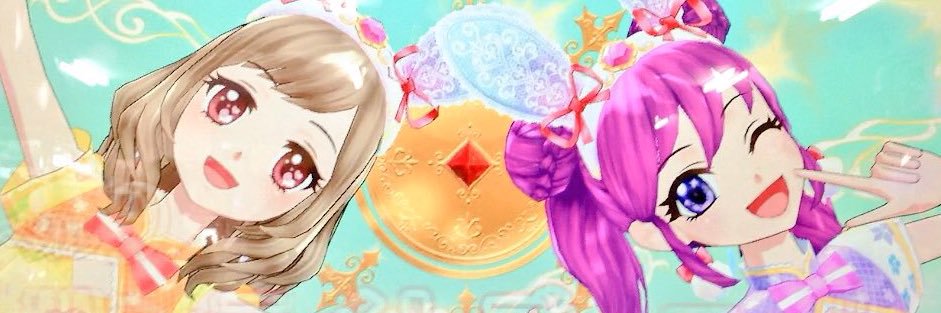 _simako's profile banner image