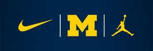Mrick26's profile banner image