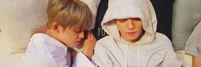 vernoo_chwe's profile banner image