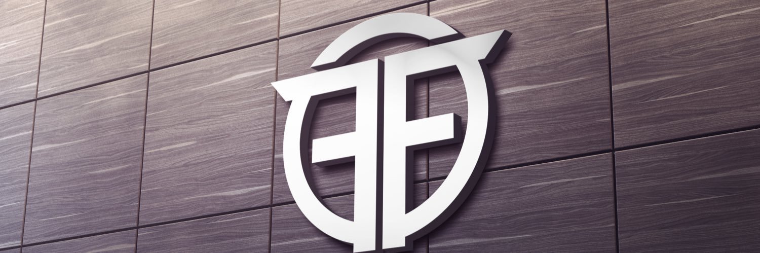 FugeFit's profile banner image