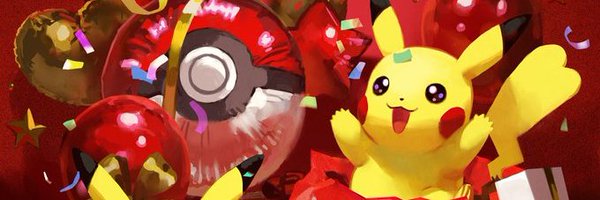 Dgeneratio Profile Banner