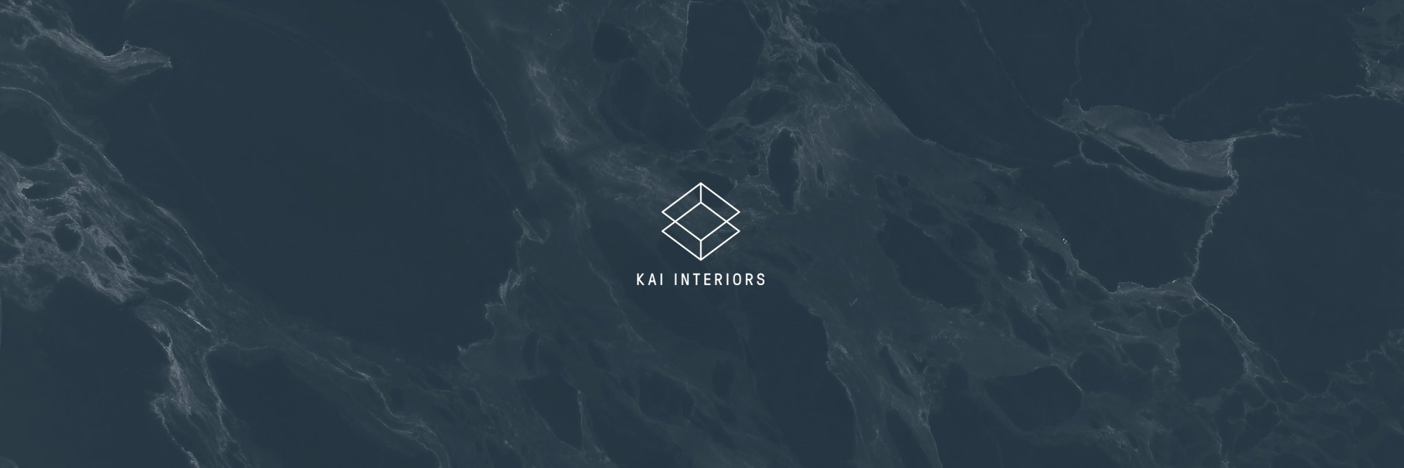 KAI Interiors (@kaiinteriors) / Posts / X