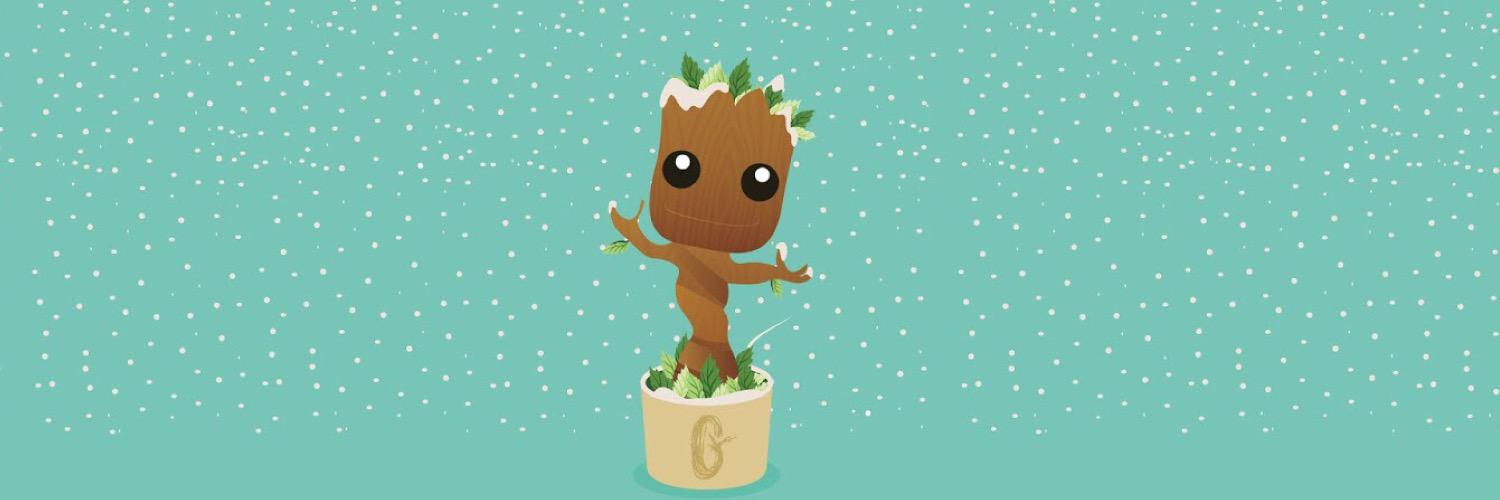 Positivegrouch banner