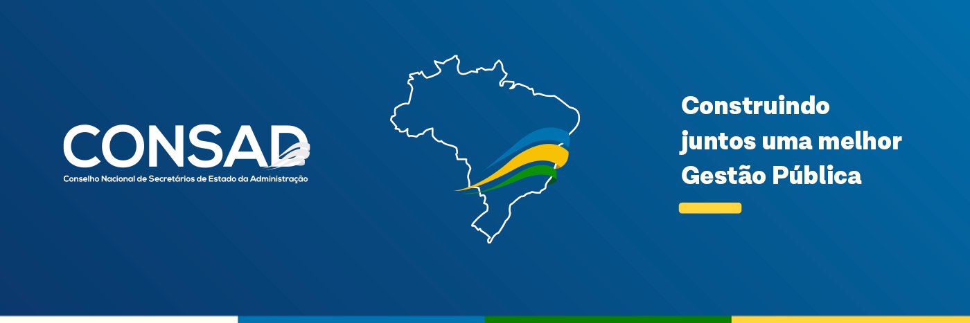 consadbr's profile banner image