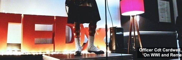 LMCACardwell's profile banner image