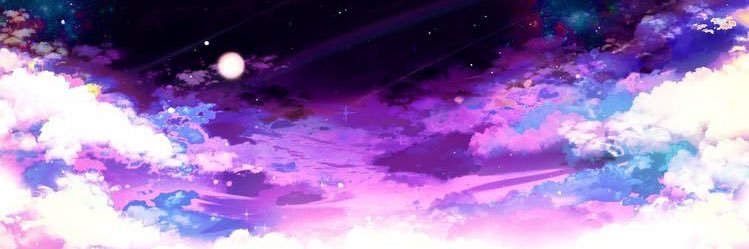 RayanL2001's profile banner image