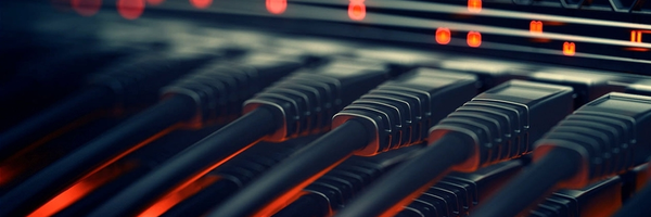 CUSITech_LLC Profile Banner