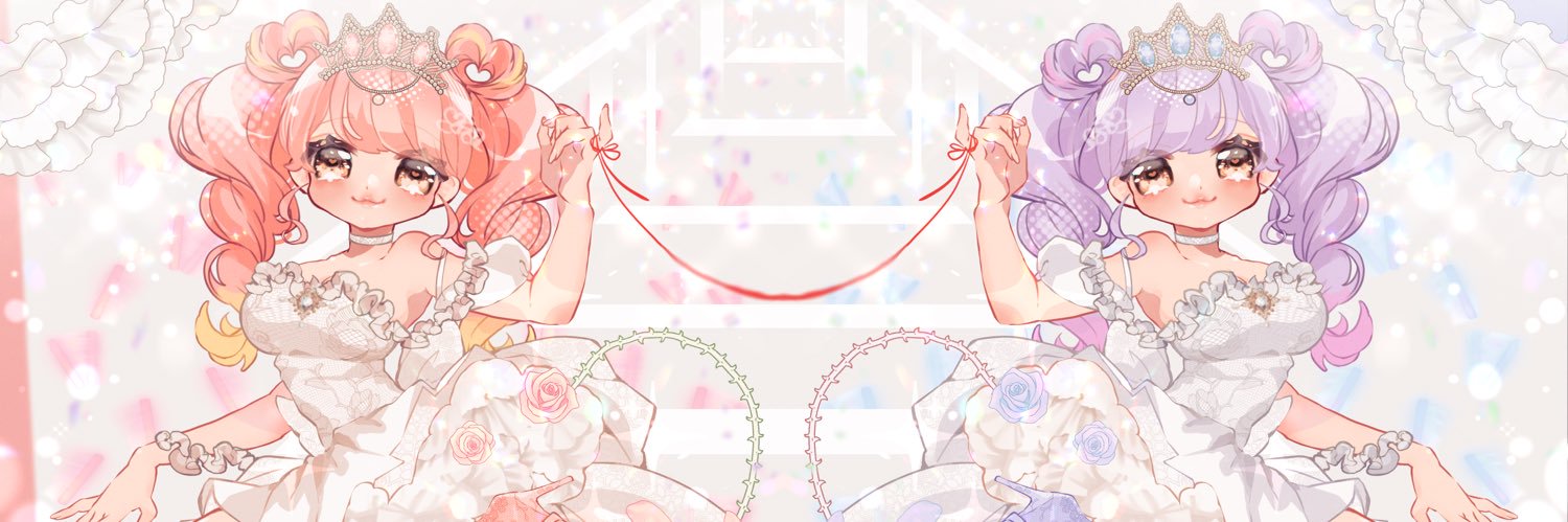 B0tanity's profile banner image