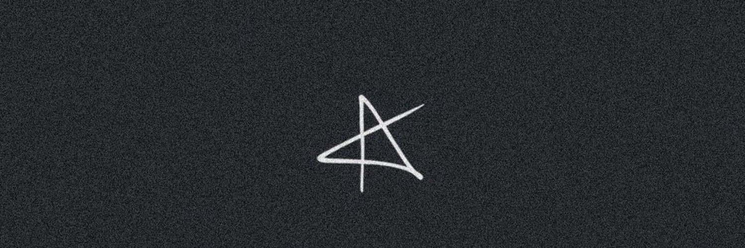 emiagustln's profile banner image