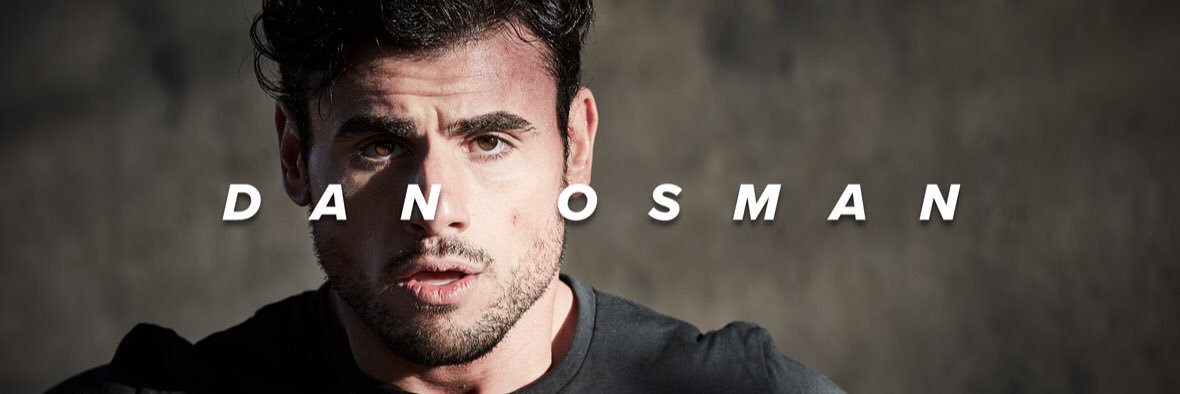 Dan_Osman's profile banner image