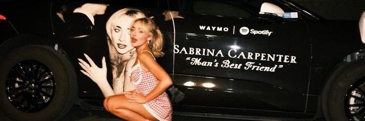 guiltyasbrina's profile banner image