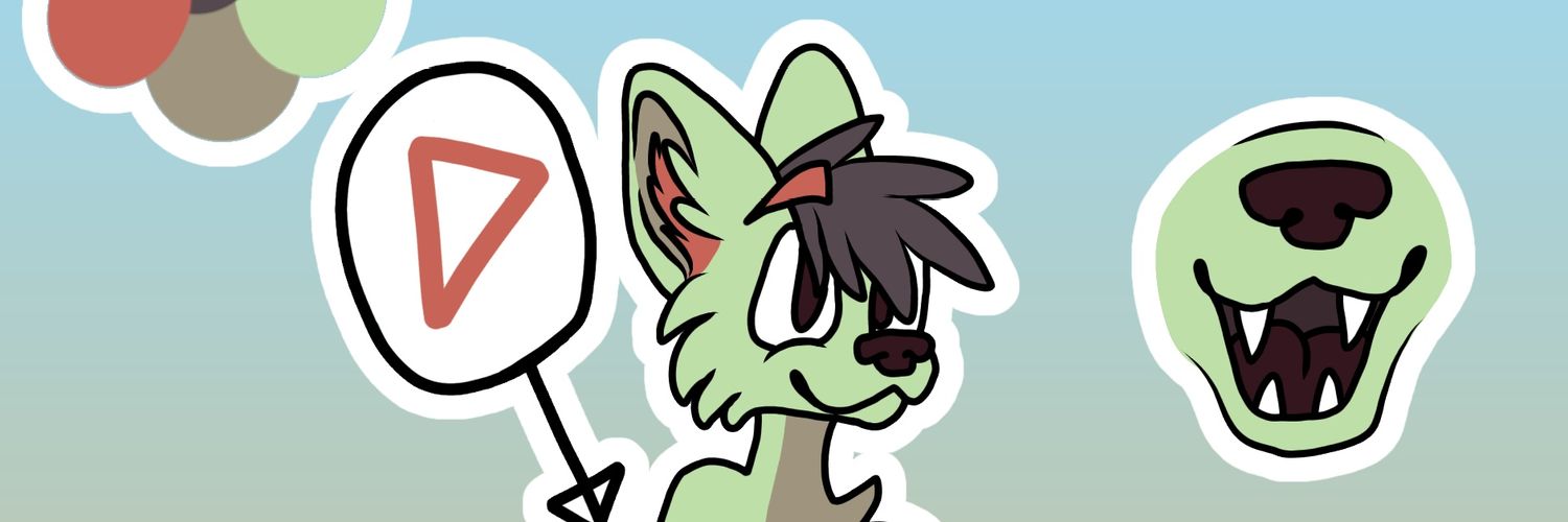 pintofmint_'s profile banner image