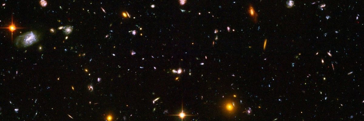 lustosaenz's profile banner image