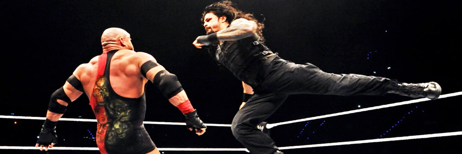_ThePowerhouse's profile banner image