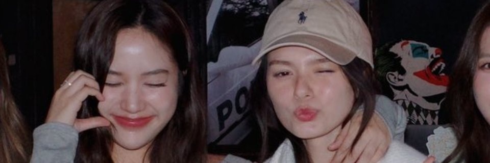 ACHELE_FOREVER's profile banner image