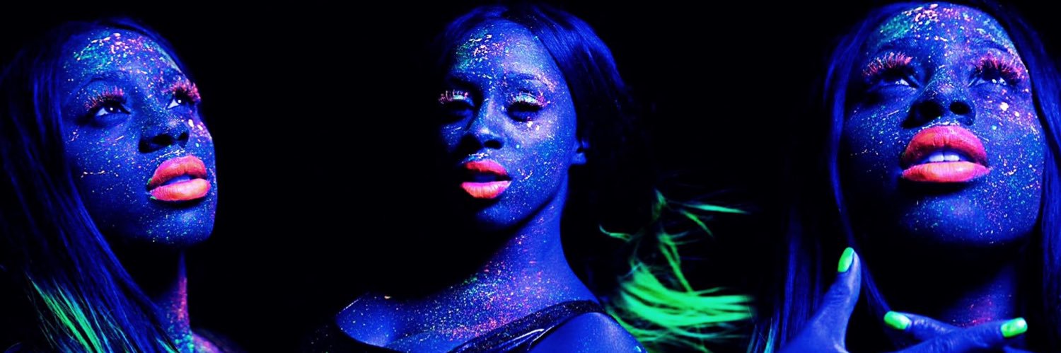 jderaj32's profile banner image