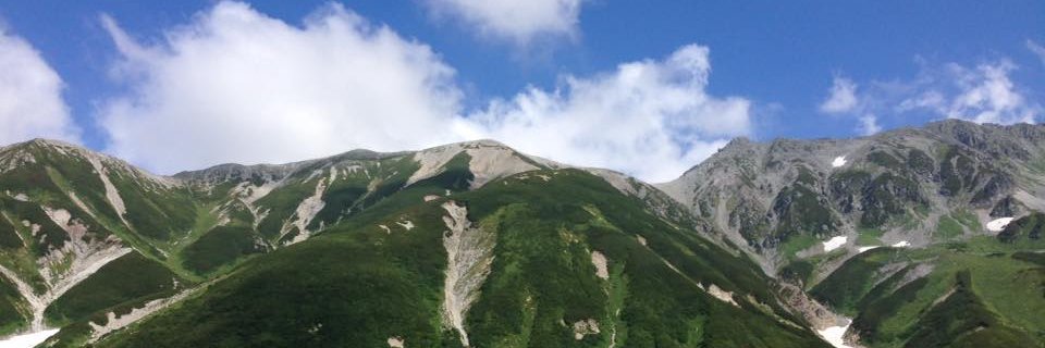 MasahiroTrd's profile banner image