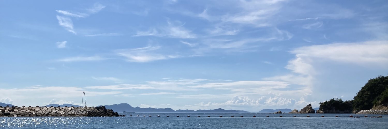cotton___3's profile banner image