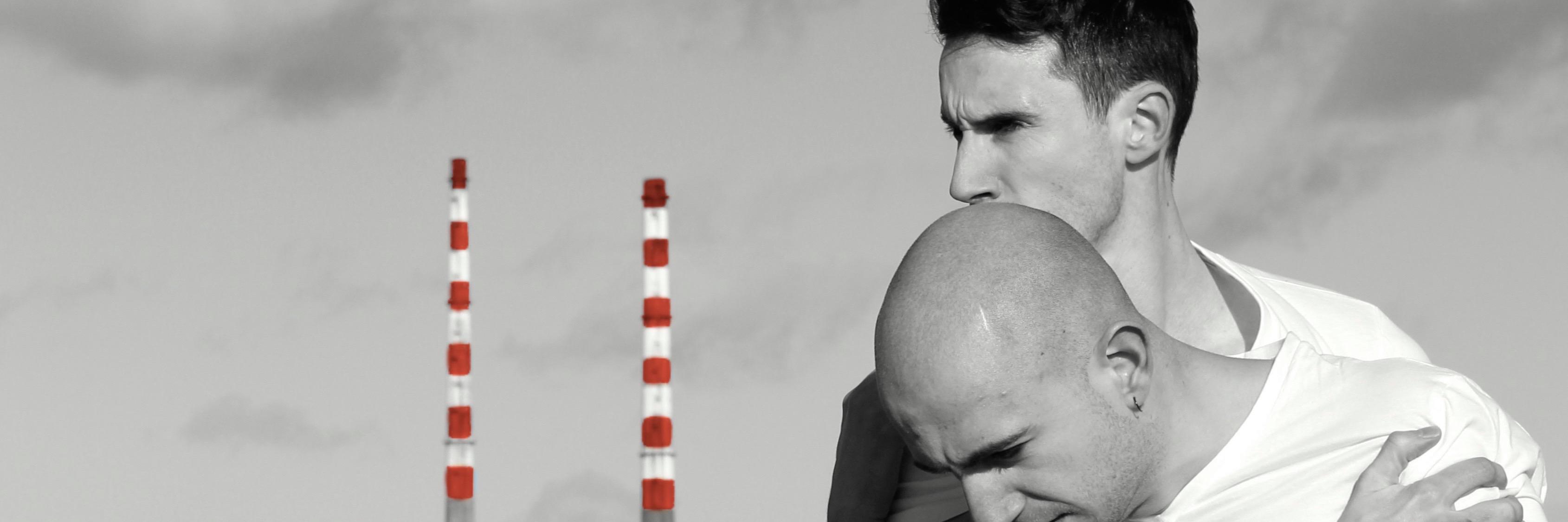 mysmashdaddy's profile banner image