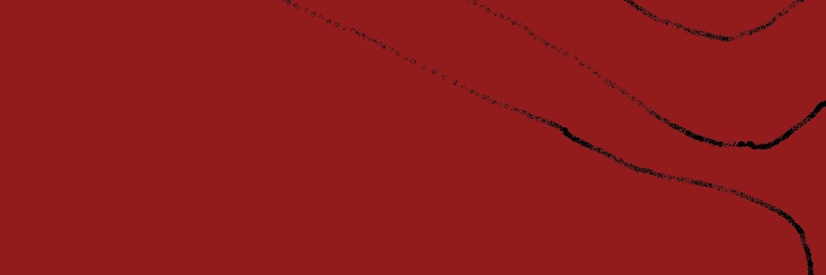 💡Reactive🔨 banner