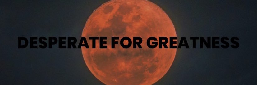 jergotti's profile banner image