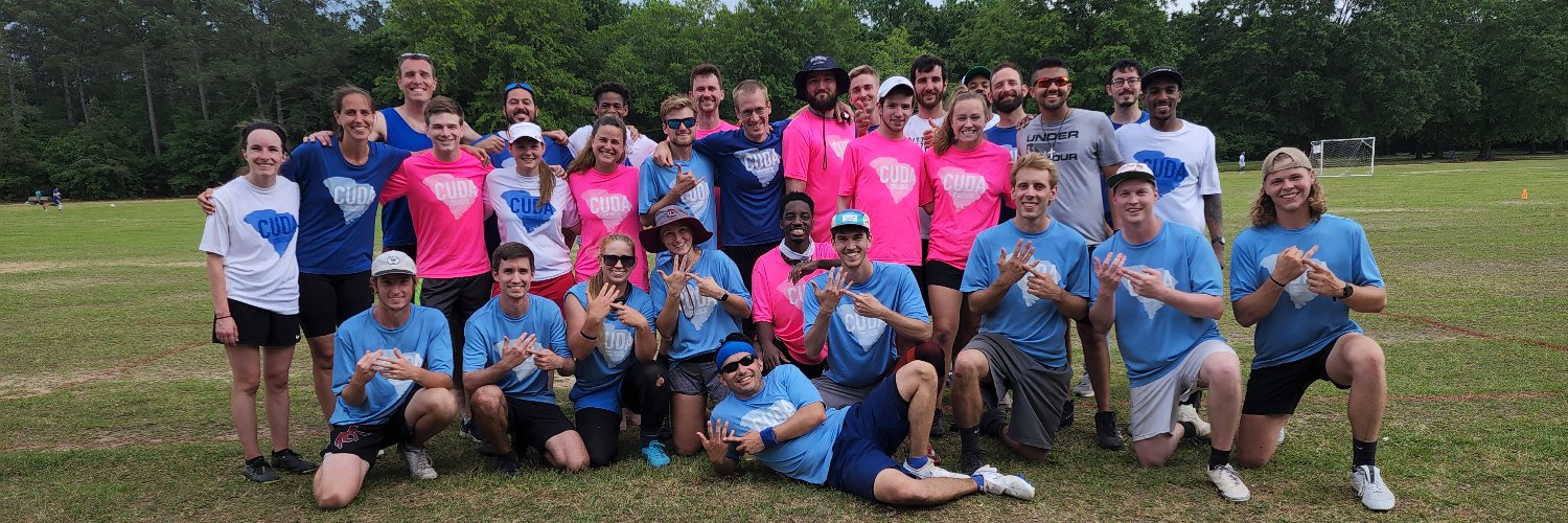 CUDA_ULTIMATE's profile banner image