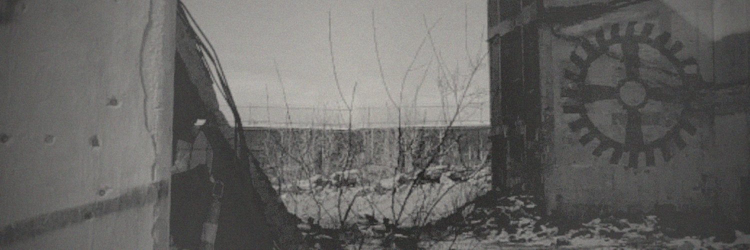 cherrycintage's profile banner image