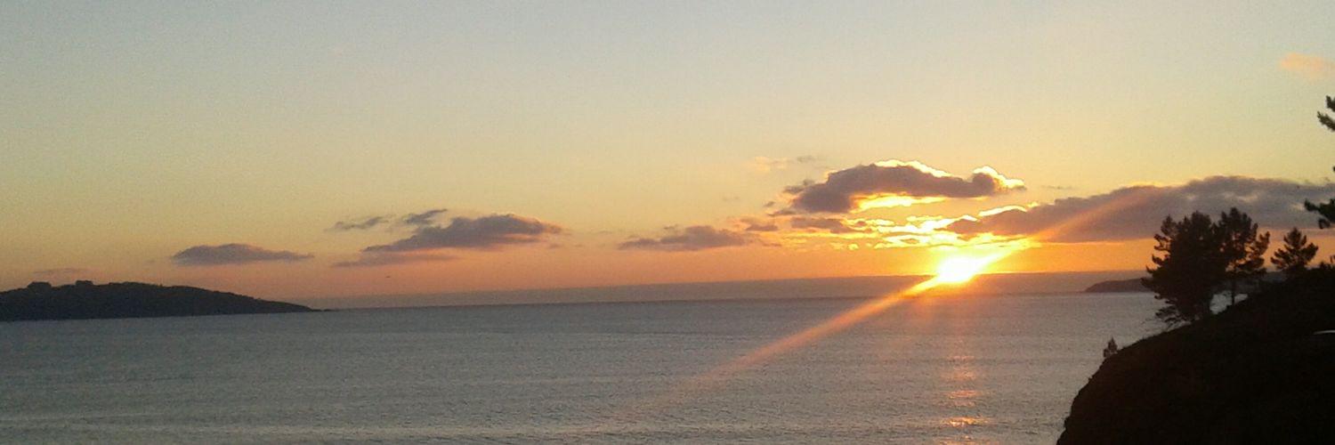 S a d N a c h i ñ o banner