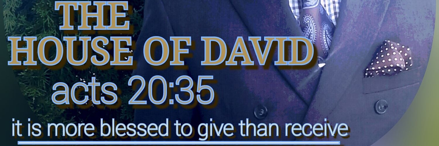 SchwartzStudio's profile banner image