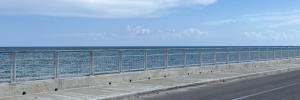aaronksaunders Profile Banner
