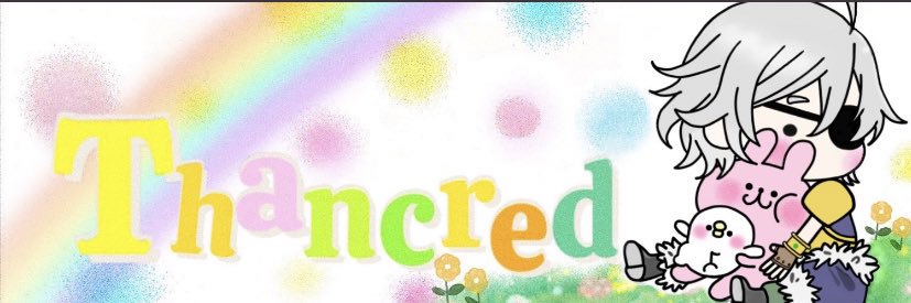 round_table95's profile banner image