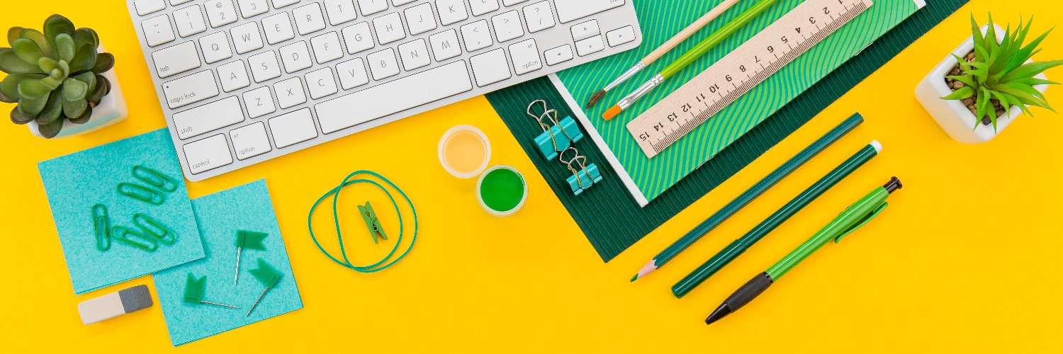 Mayte Cabrera banner