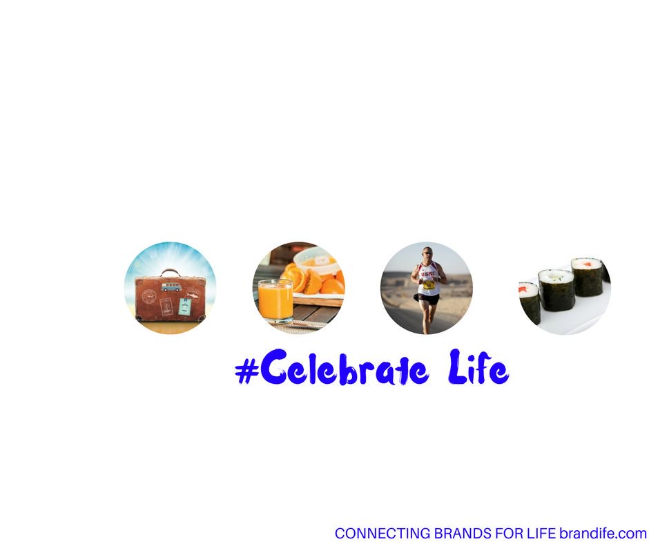 ibrandife's profile banner image