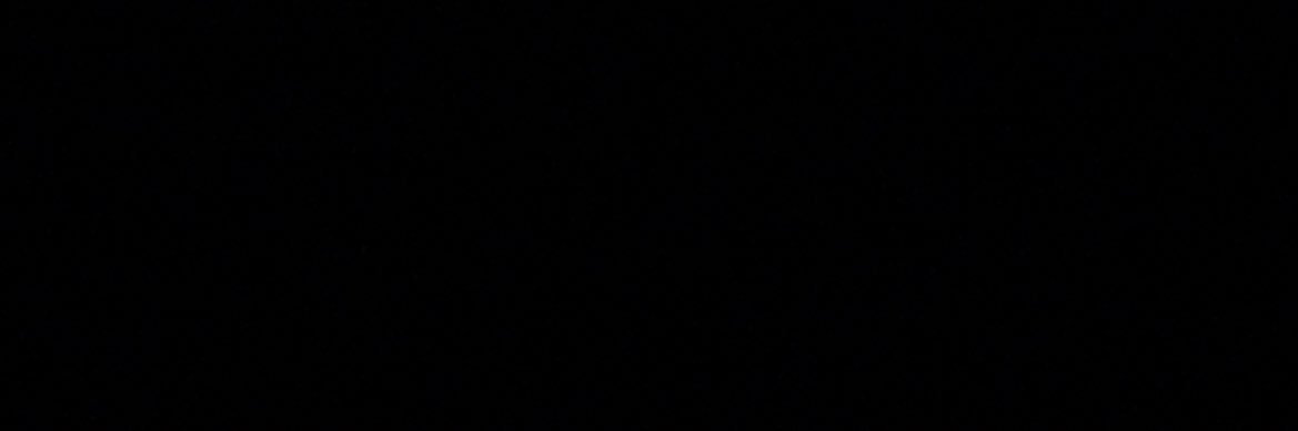 _ave76's profile banner image
