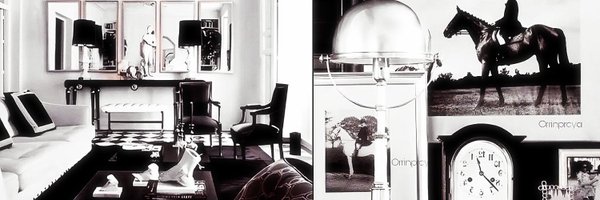 baey Profile Banner